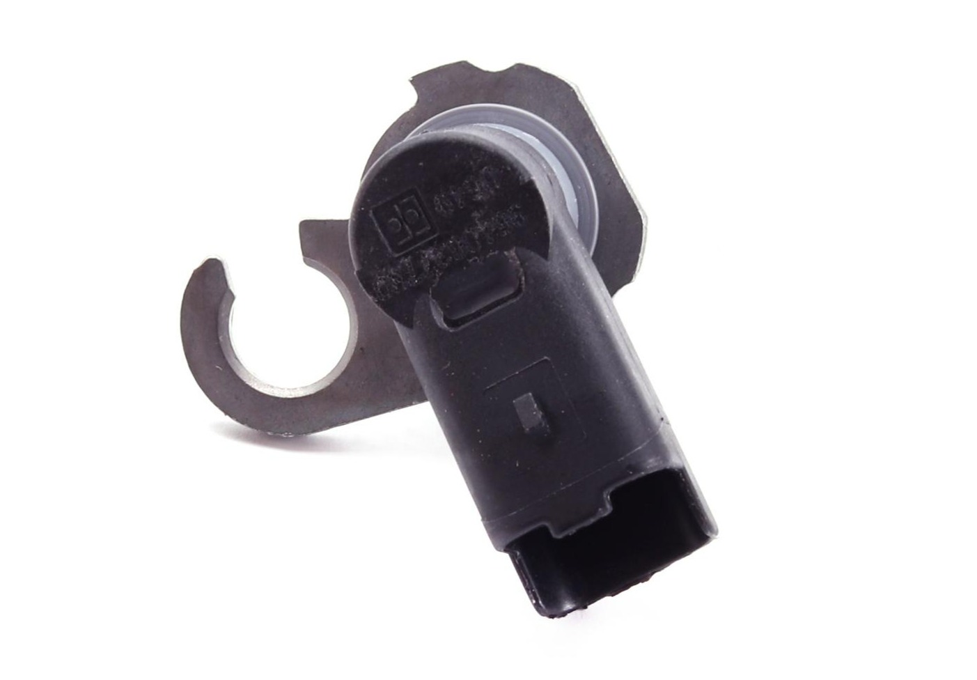 31243 FEBI BILSTEIN